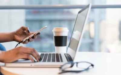 Five Things You Need to Know About Business Insurance